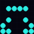 210.3.2.239