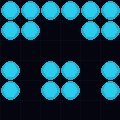 210.3.2.24