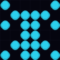 210.3.2.240