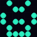 210.3.2.242