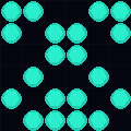 210.3.2.244