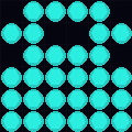 210.3.2.246