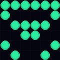 210.3.2.248