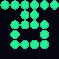210.3.2.250