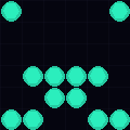 210.3.2.251