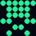 210.3.2.252