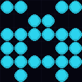 210.3.2.254