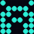 210.3.2.255