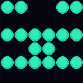 210.3.2.26