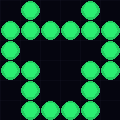 210.3.2.27