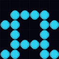 210.3.2.28