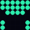 210.3.2.36