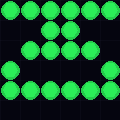 210.3.2.40