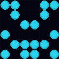 210.3.2.45