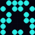 210.3.2.49