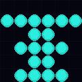 210.3.2.50