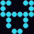 210.3.2.57