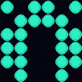 210.3.2.60