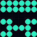 210.3.2.71