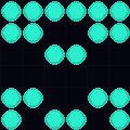 210.3.2.75