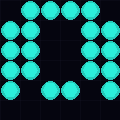 210.3.2.78