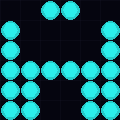 210.3.2.80