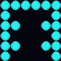 210.3.2.90