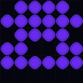 210.3.20.1