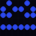 210.3.20.100