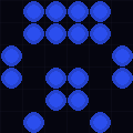 210.3.20.101