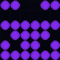 210.3.20.102