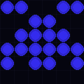 210.3.20.104