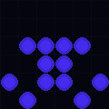 210.3.20.105