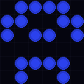 210.3.20.107