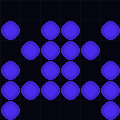 210.3.20.108