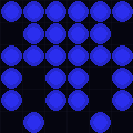 210.3.20.109