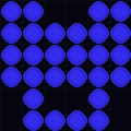 210.3.20.120