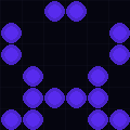 210.3.20.124