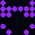 210.3.20.125