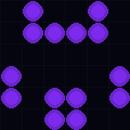 210.3.20.126