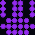 210.3.20.127