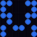 210.3.20.128