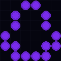 210.3.20.129