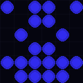 210.3.20.13