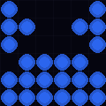 210.3.20.131