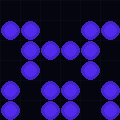 210.3.20.132