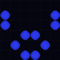 210.3.20.133