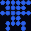 210.3.20.134