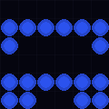 210.3.20.136