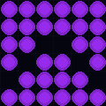 210.3.20.138
